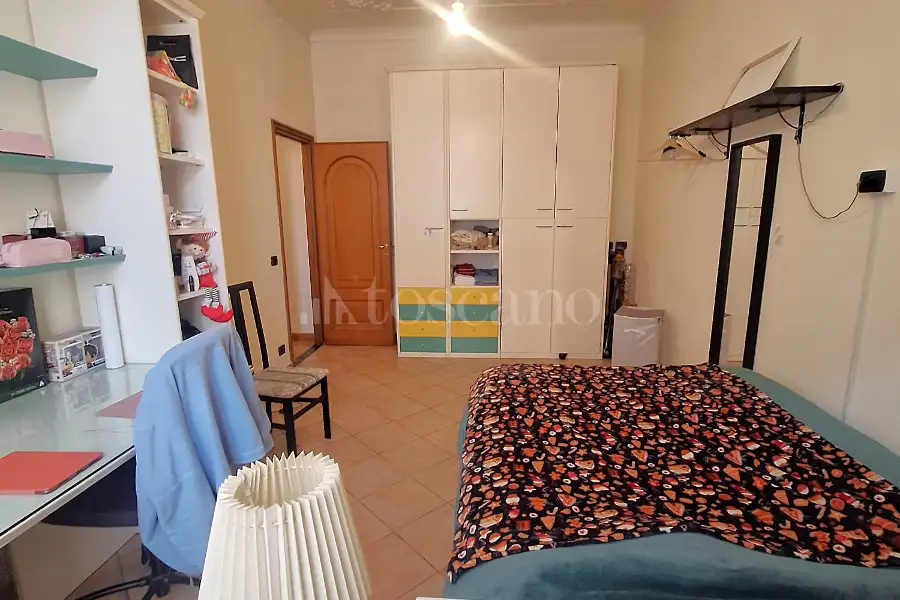 Casa in vendita di 147 mq a €250.000 (rif. 31/2026)