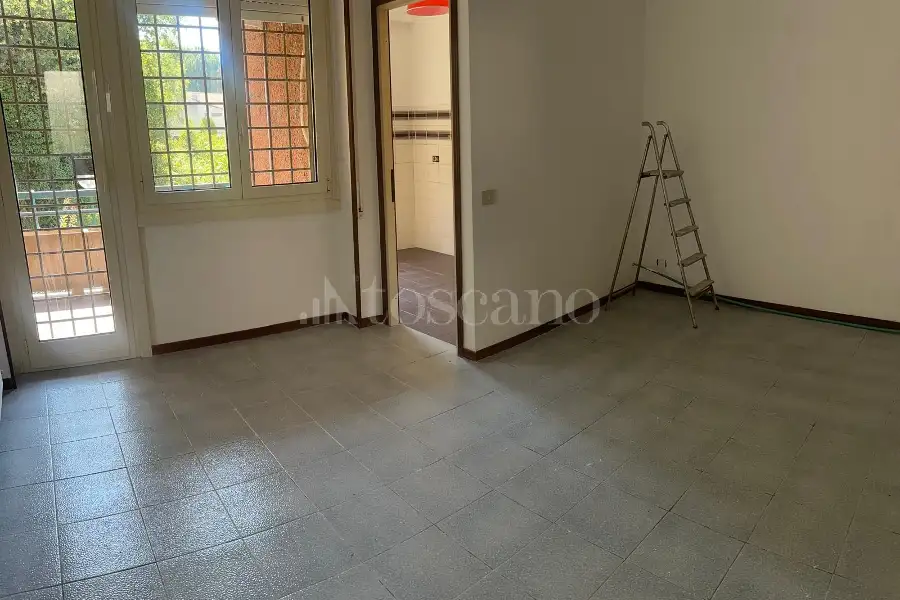 Casa in vendita di 35 mq a €85.000 (rif. 19/2026)