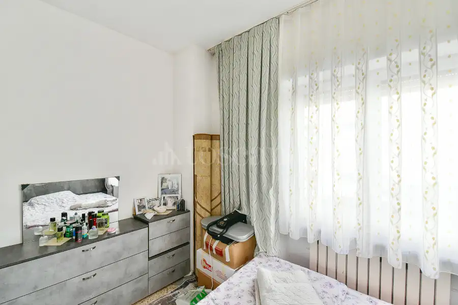 Casa in vendita di 70 mq a €139.000 (rif. 44/2025)