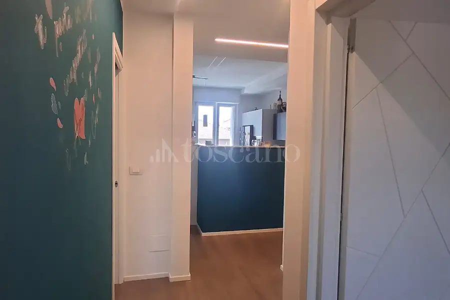 Casa in vendita di 100 mq a €520.000 (rif. 30/2026)