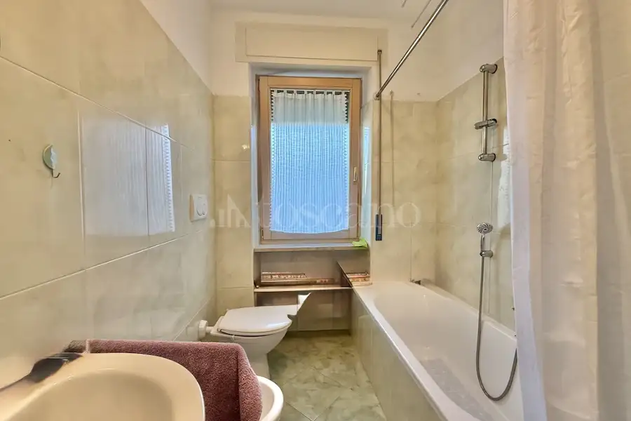 Casa in vendita di 65 mq a €215.000 (rif. 32/2026)