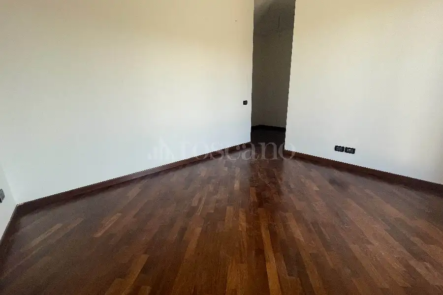 Villa Plurifamiliare in vendita di 250 mq a €449.000 (rif. 58/2026)