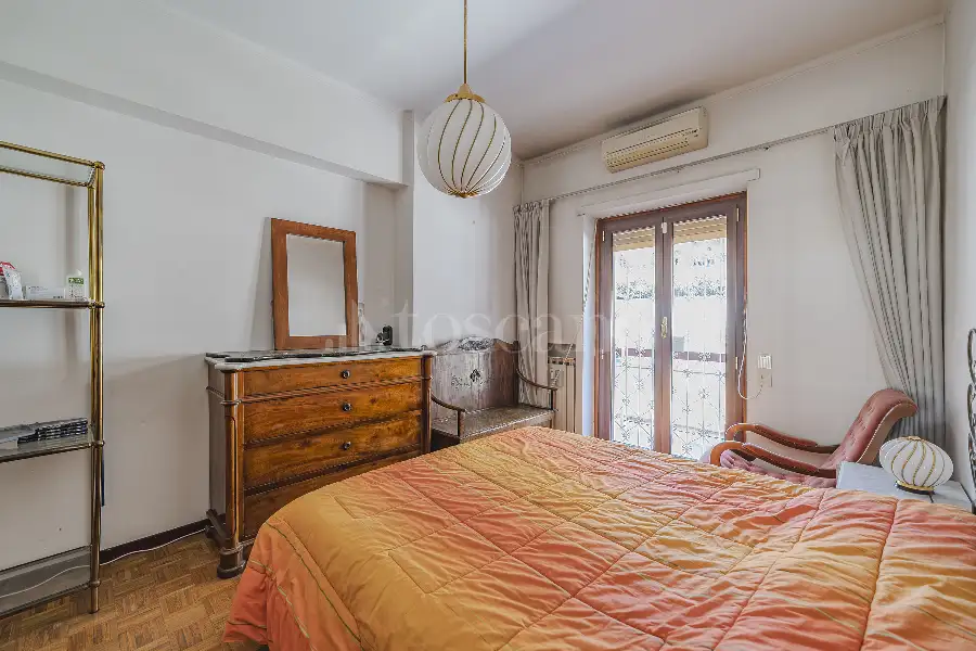 Casa in vendita di 130 mq a €529.000 (rif. 26/2025)