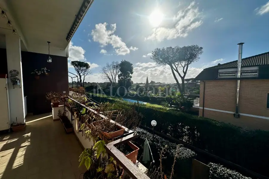 Casa in vendita di 85 mq a €219.000 (rif. 7/2026)