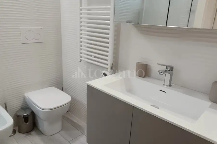 Casa in vendita di 80 mq a €265.000 (rif. 1/2026)