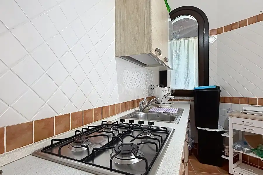 Villino a Schiera in vendita di 130 mq a €365.000 (rif. 209/2026)