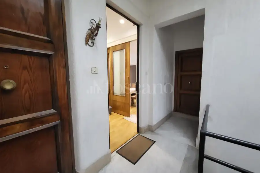 Casa in vendita di 73 mq a €147.000 (rif. 67/2025)