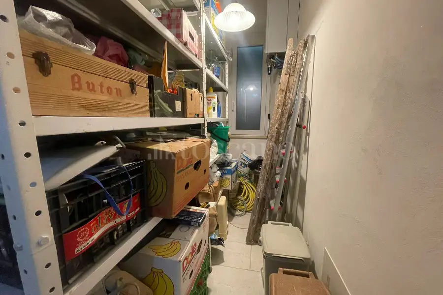 Casa in vendita di 95 mq a €79.000 (rif. 3/2026)