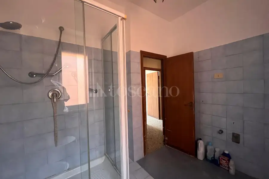 Casa in vendita di 100 mq a €299.000 (rif. 32/2025)