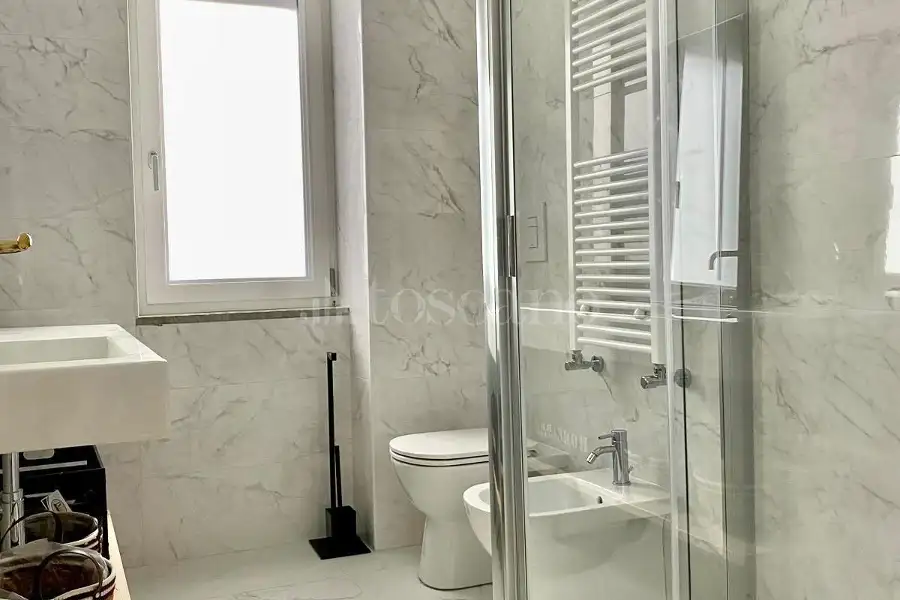 Casa in affitto di 120 mq a €1.400 (rif. 147/2026)