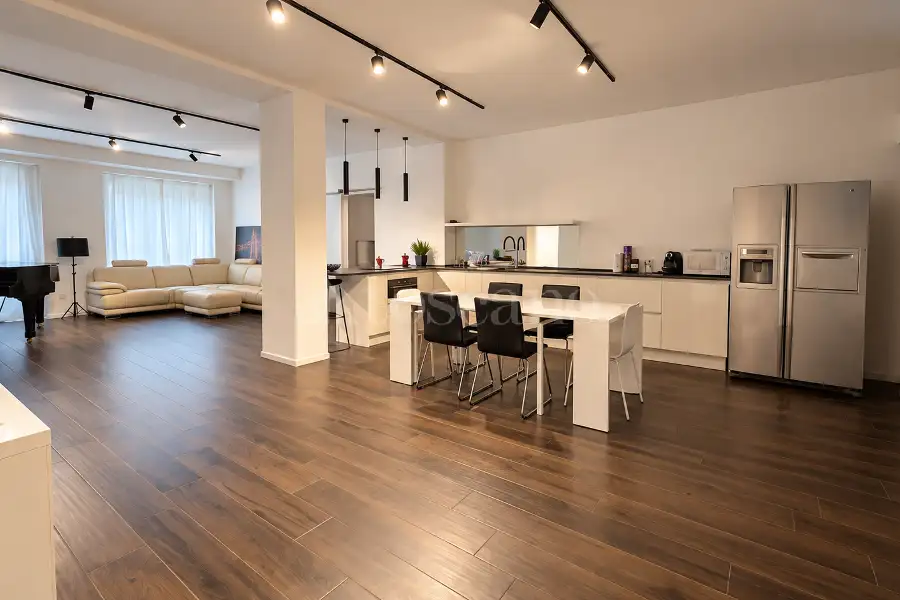 Casa in vendita di 130 mq a €735.000 (rif. 10/2026)