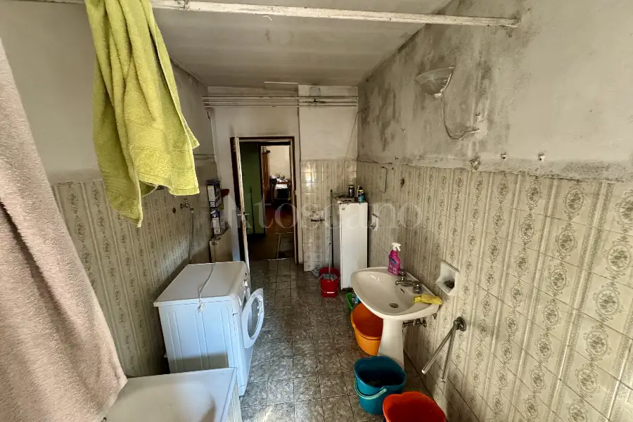Casa in vendita di 160 mq a €99.000 (rif. 119/2026)