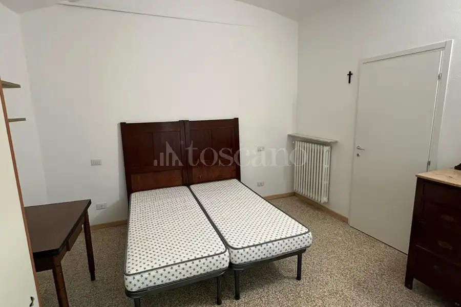 Casa in vendita di 105 mq a €259.000 (rif. 21/2026)
