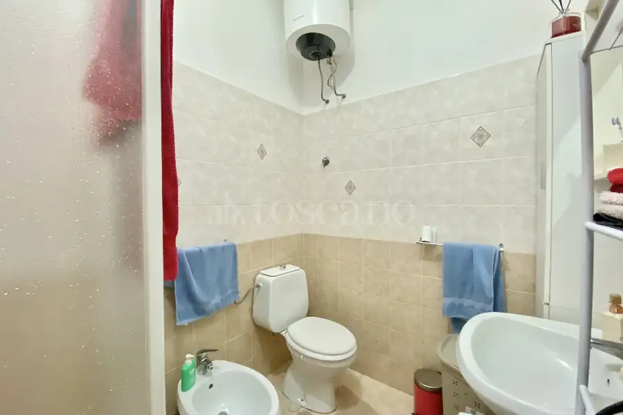 Casa Indipendente in vendita di 56 mq a €77.000 (rif. 45/2026)