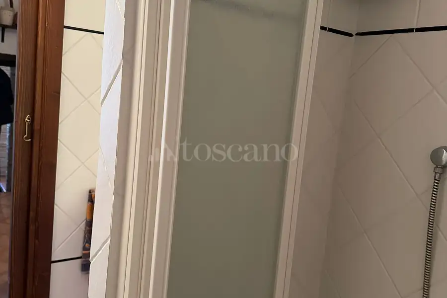 Casa in vendita di 75 mq a €49.000 (rif. 18/2024)