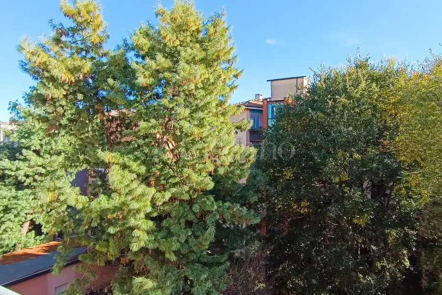 Casa in vendita di 70 mq a €245.000 (rif. 16/2025)