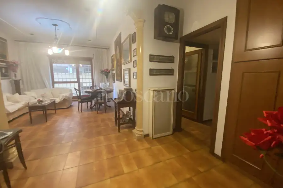 Casa in vendita di 90 mq a €199.000 (rif. 60/2024)