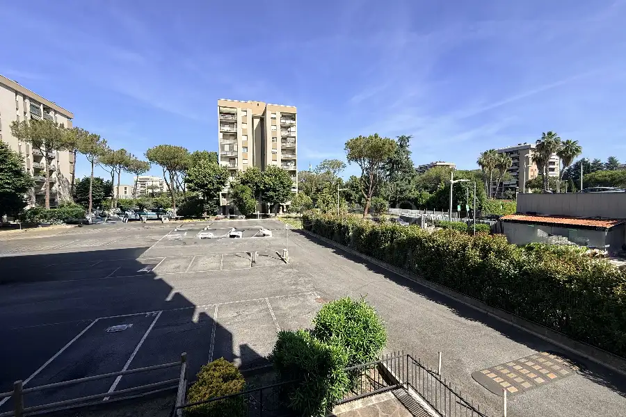 Casa in vendita di 120 mq a €360.000 (rif. 18/2026)