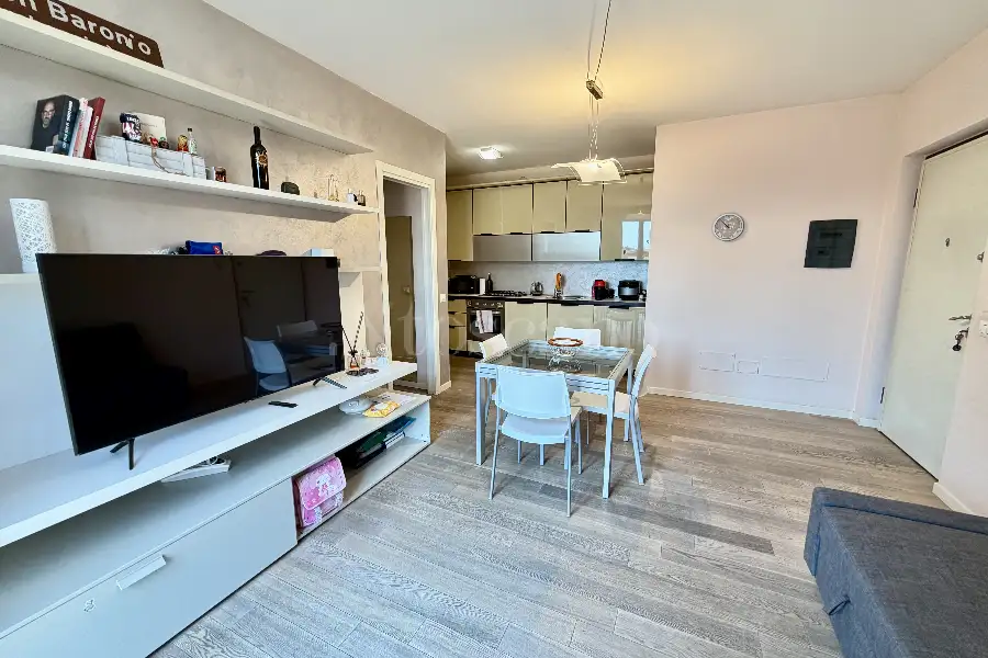 Casa in vendita di 65 mq a €170.000 (rif. 26/2026)