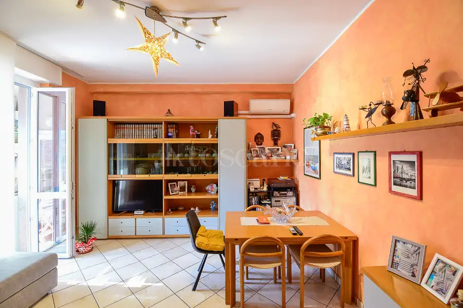 Casa in vendita di 90 mq a €185.000 (rif. 25/2026)