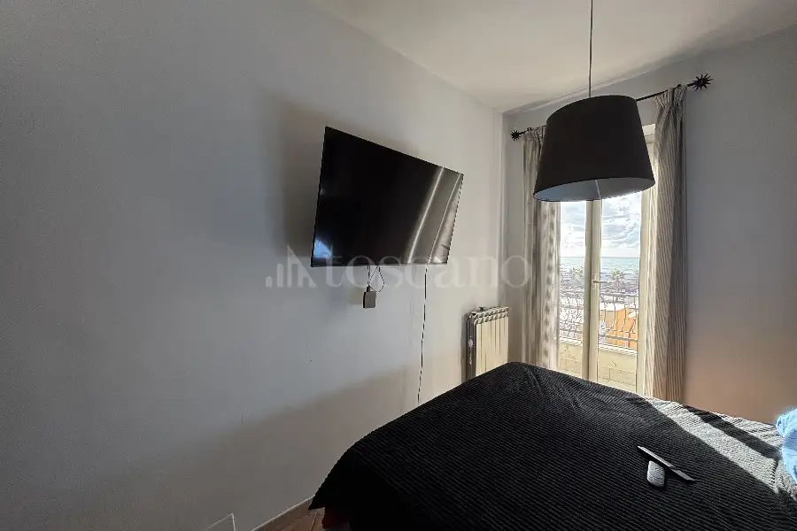 Casa in vendita di 65 mq a €219.000 (rif. 46/2025)