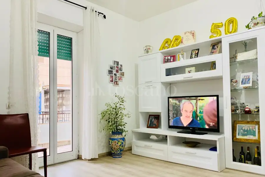 Casa in vendita di 74 mq a €125.000 (rif. 4/2026)