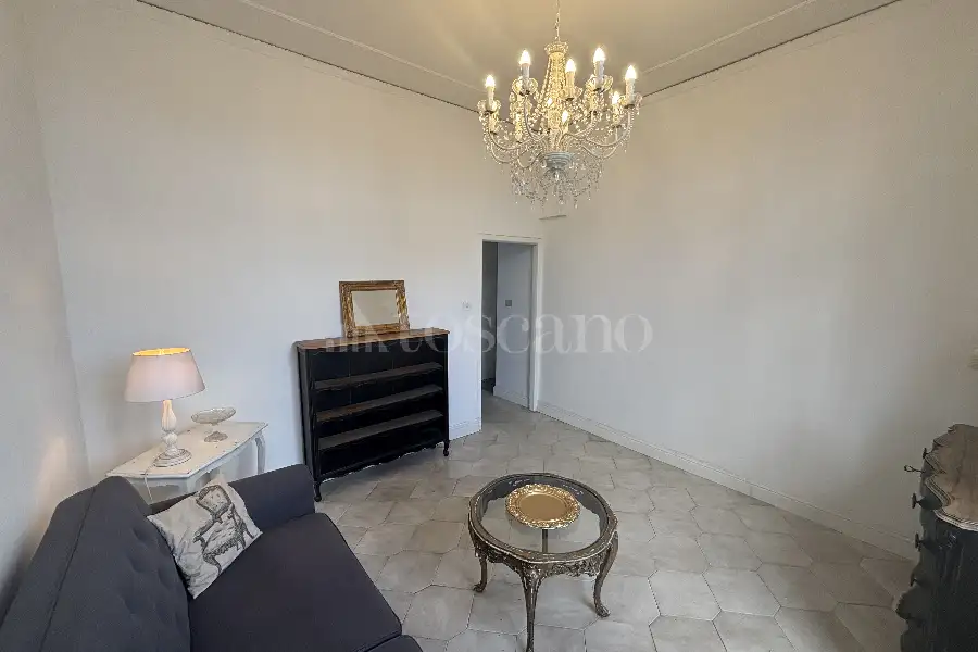 Casa in vendita di 190 mq a €549.000 (rif. 21/2026)