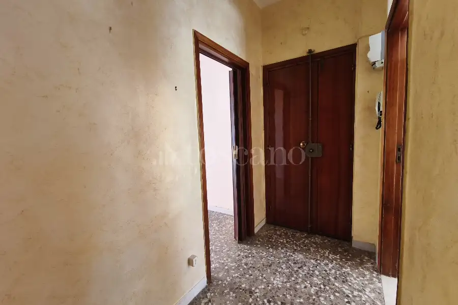 Casa in vendita di 59 mq a €62.000 (rif. 37/2026)