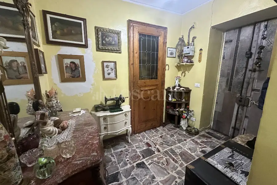 Casa in vendita di 90 mq a €269.000 (rif. 8/2026)
