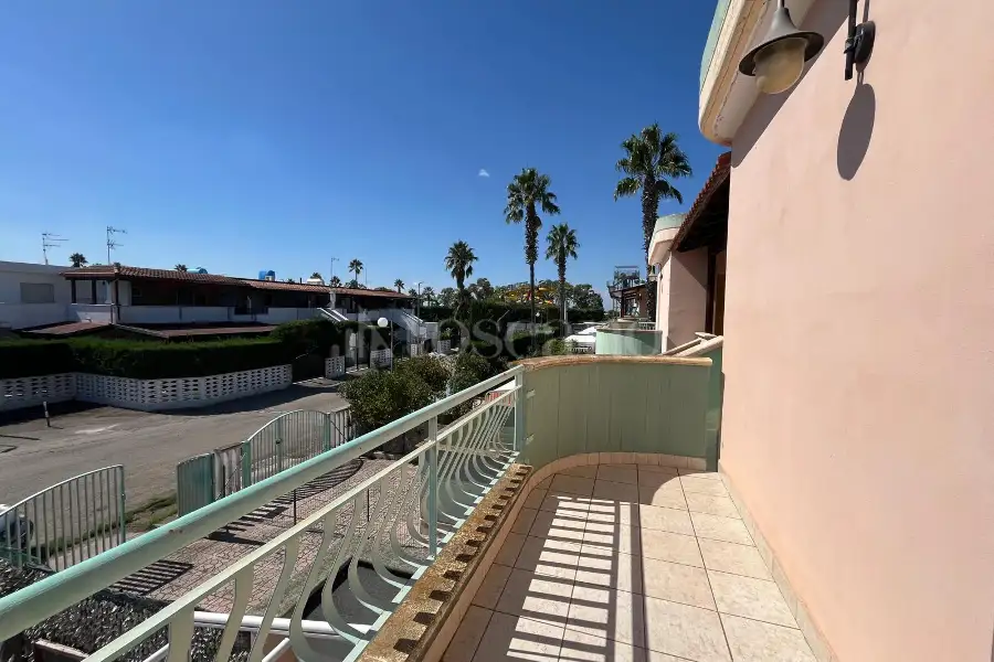 Casa in vendita di 65 mq a €58.000 (rif. 39/2025)
