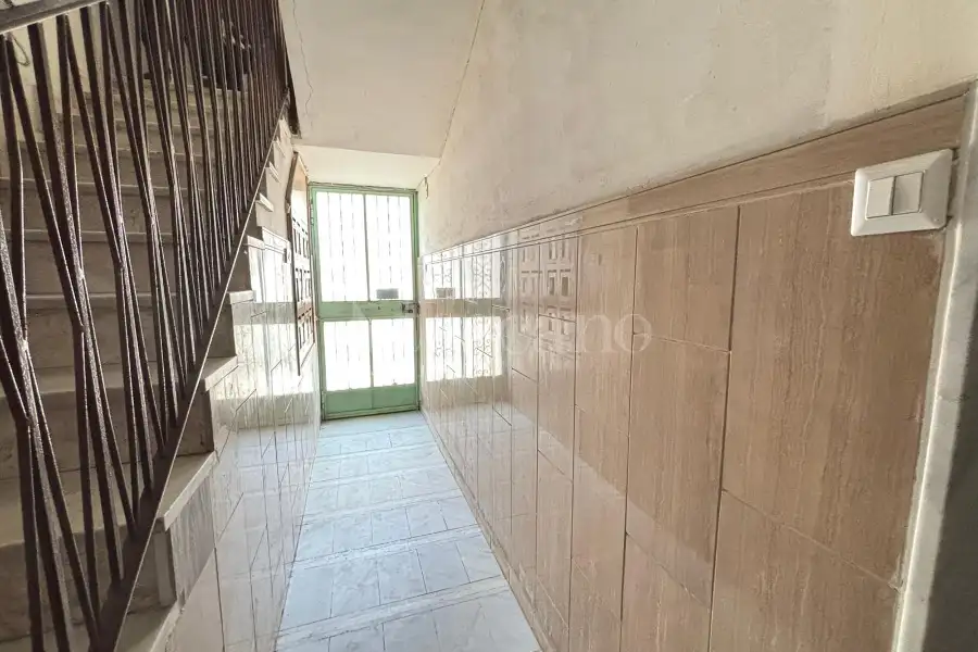Casa in vendita di 60 mq a €68.000 (rif. 63/2026)