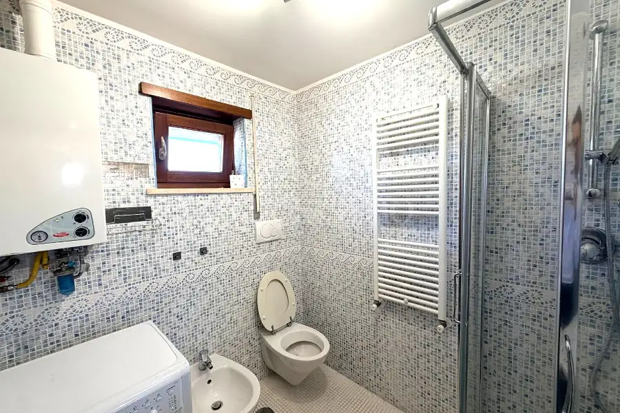 Casa in vendita di 54 mq a €149.000 (rif. 53/2025)