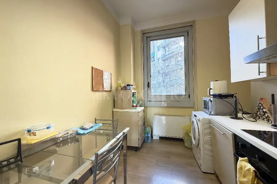 Casa in vendita di 115 mq a €1.330.000 (rif. 30/2026)