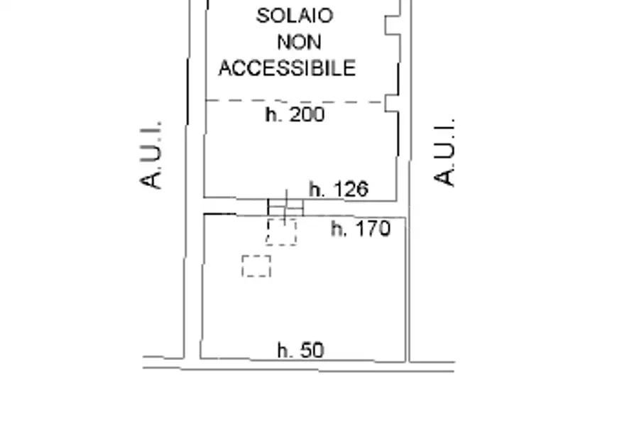 Casa in vendita di 150 mq a €295.000 (rif. 15/2026)