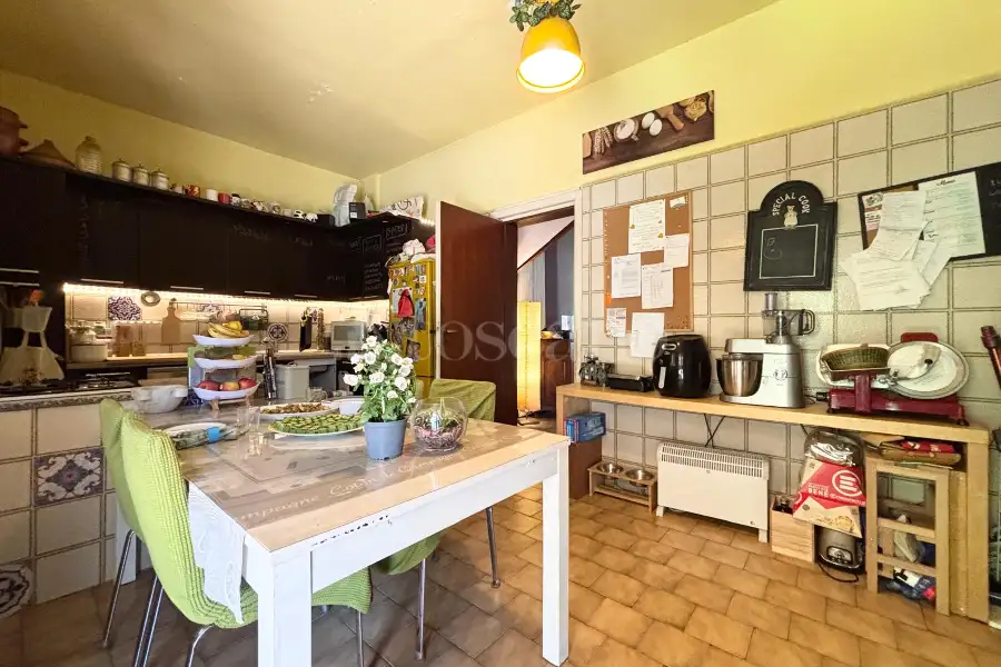 Villa Plurifamiliare in vendita di 228 mq a €519.000 (rif. 37/2025)