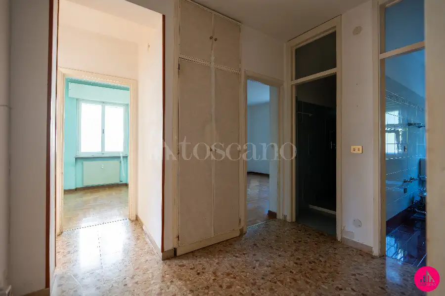 Casa in vendita di 160 mq a €195.000 (rif. 63/2026)