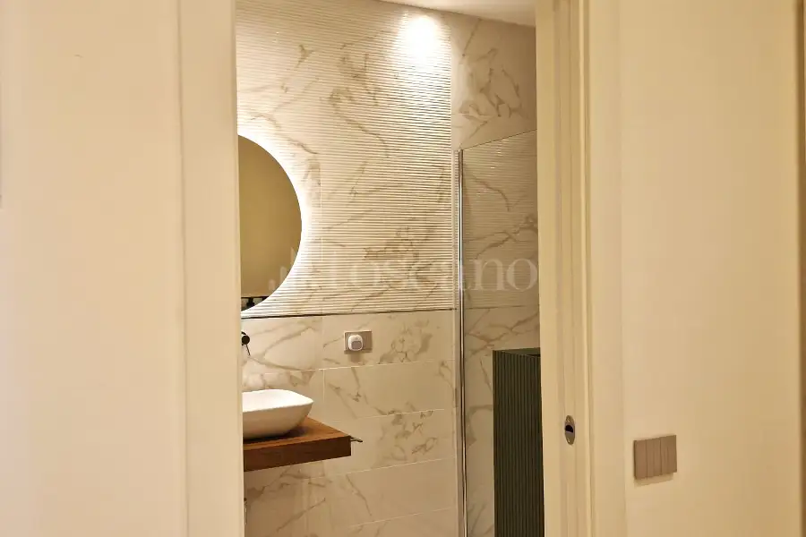 Casa in affitto di 160 mq a €3.000 (rif. 13/2026)