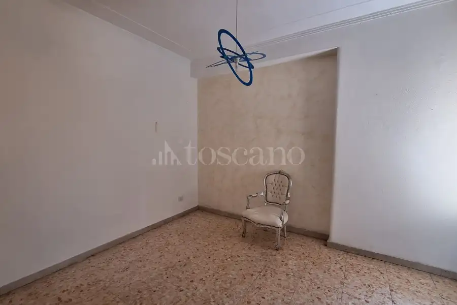 Casa in vendita di 113 mq a €179.000 (rif. 148/2026)
