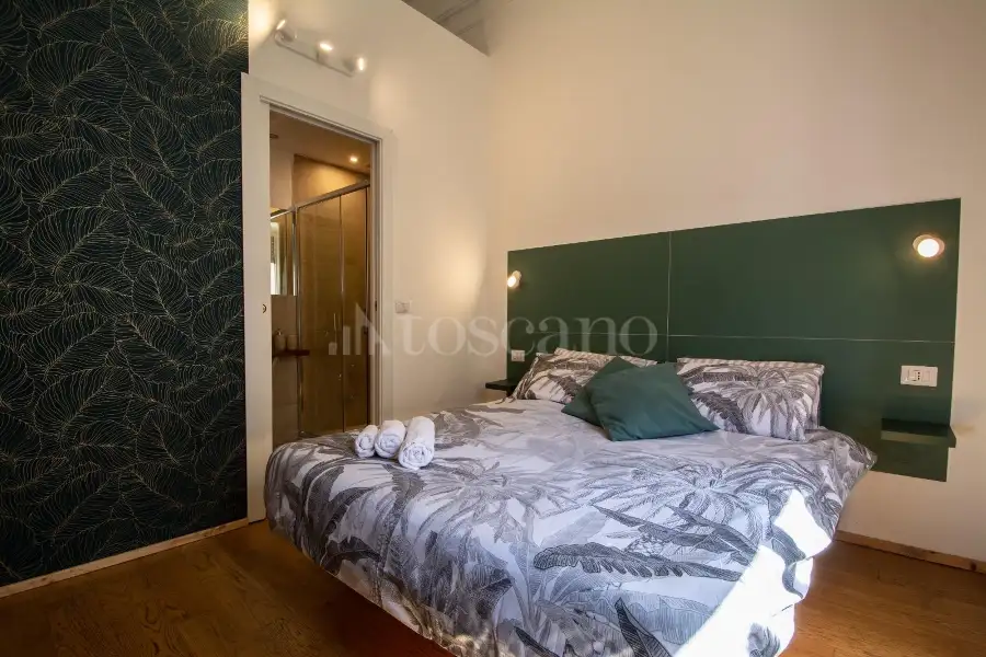 Casa in vendita di 188 mq a €329.000 (rif. 15/2026)