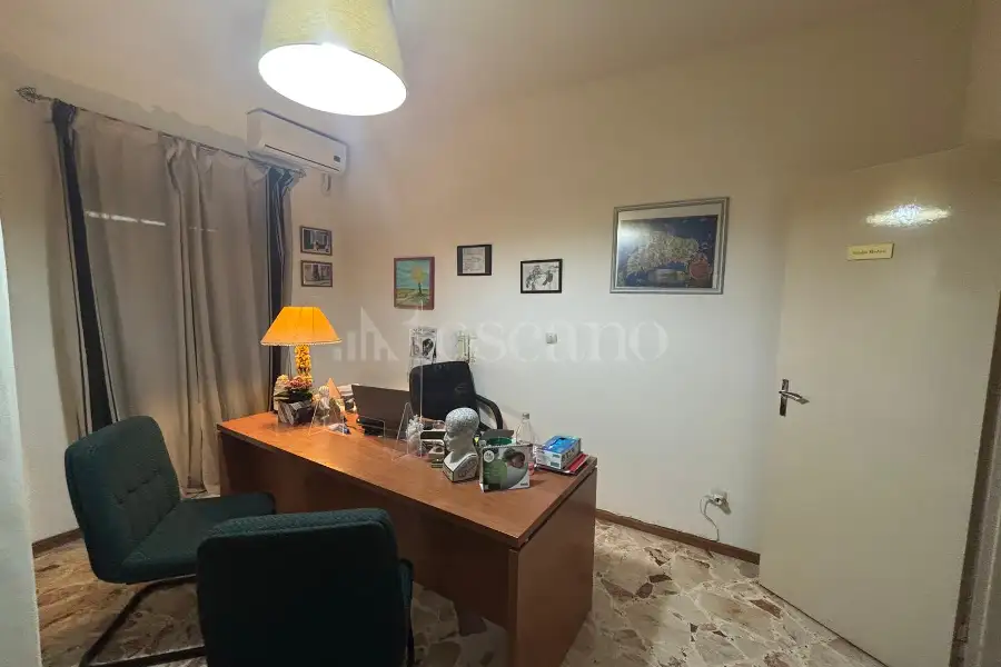 Casa in vendita di 110 mq a €140.000 (rif. 102/2026)