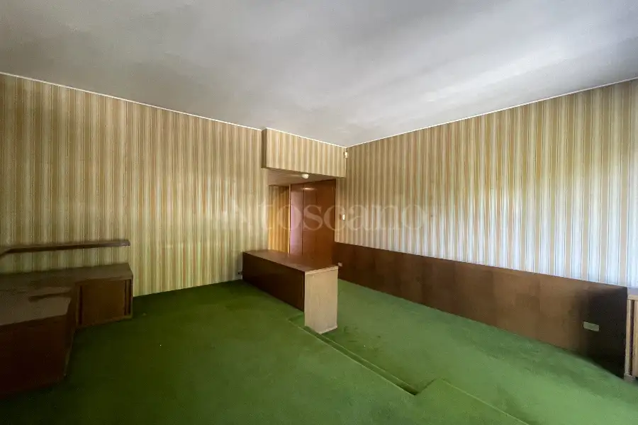 Casa in vendita di 155 mq a €529.000 (rif. 34/2025)