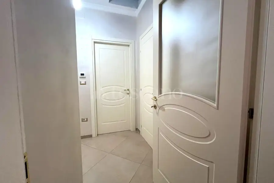 Casa in vendita di 100 mq a €145.000 (rif. 16/2026)