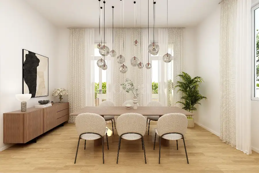 Villa in vendita di 312 mq a €960.000 (rif. 28/2025)