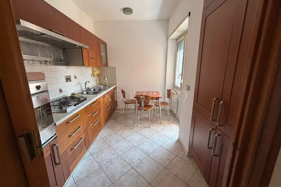 Casa in vendita di 90 mq a €295.000 (rif. 41/2026)