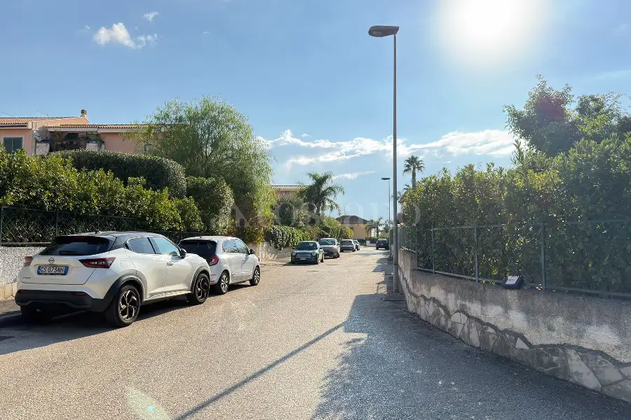 Villa in vendita di 317 mq a €459.000 (rif. 134/2026)