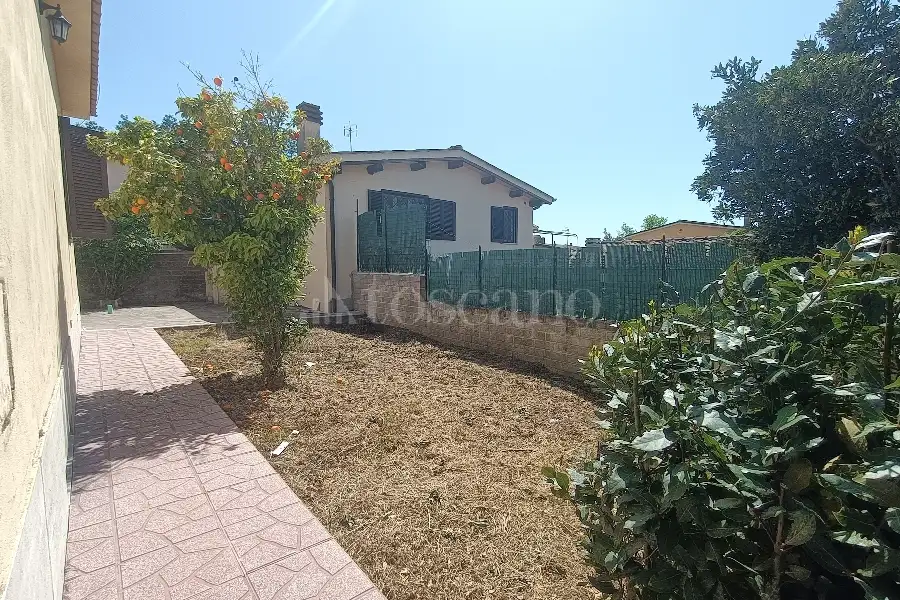 Villa in vendita di 120 mq a €429.000 (rif. 5/2026)
