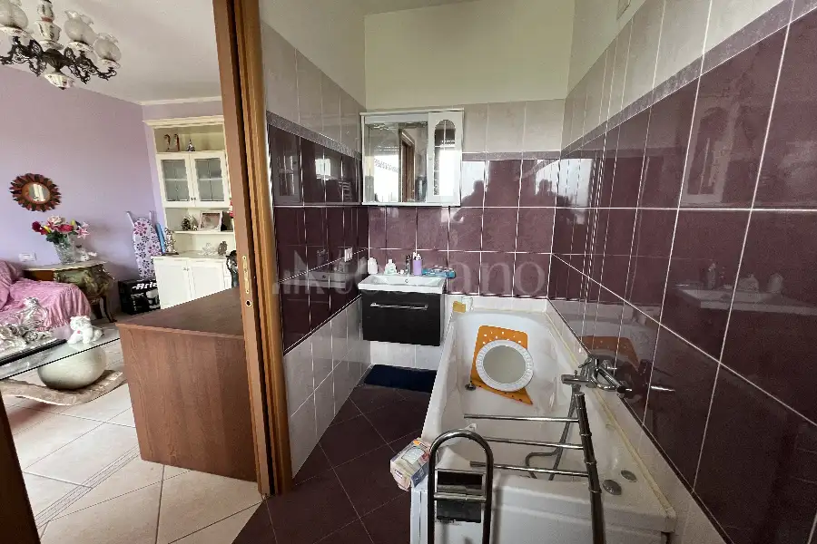 Casa in vendita di 95 mq a €255.000 (rif. 5/2026)