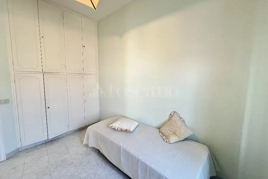 Villa Bifamiliare in vendita di 120 mq a €269.000 (rif. 1/2026)