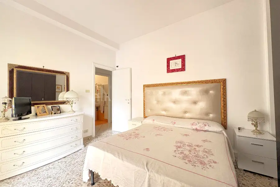 Casa in vendita di 80 mq a €275.000 (rif. 24/2026)