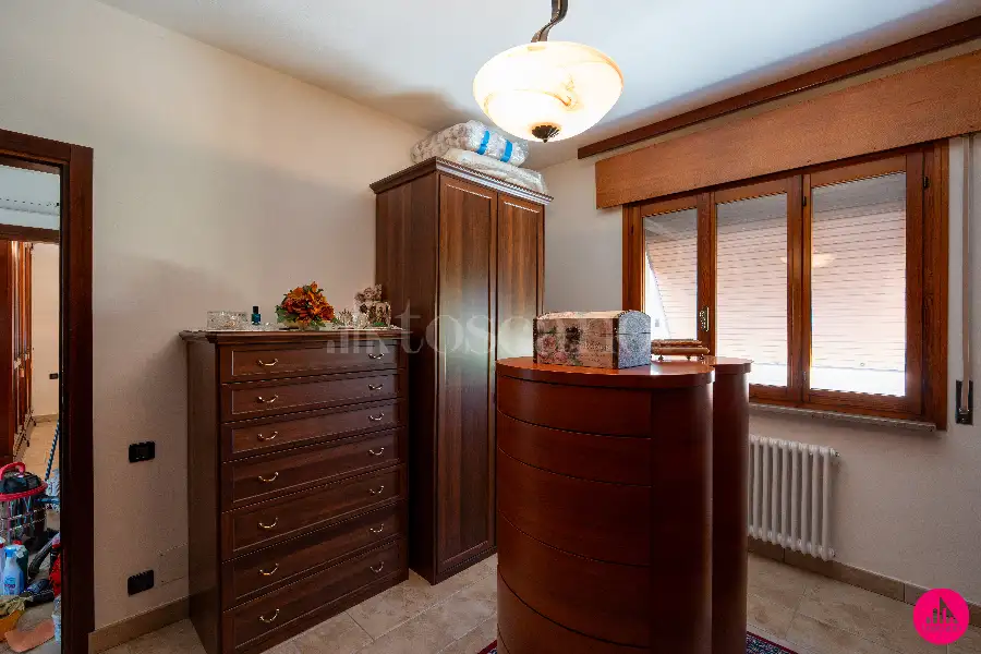 Casa Indipendente in vendita di 177 mq a €315.000 (rif. 62/2026)